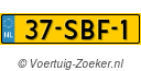37SBF1