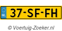 37SFFH
