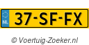 37SFFX