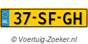 37SFGH