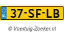 37SFLB