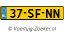 37SFNN