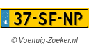 37SFNP