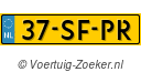 37SFPR