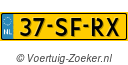 37SFRX