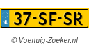 37SFSR