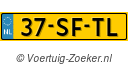 37SFTL