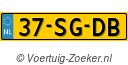 37SGDB
