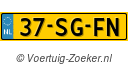 37SGFN