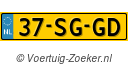 37SGGD
