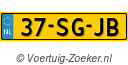 37SGJB