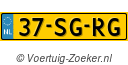 37SGRG
