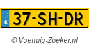 37SHDR