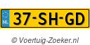 37SHGD