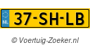 37SHLB