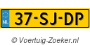 37SJDP