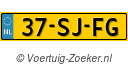37SJFG