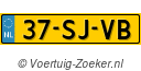 37SJVB