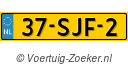 37SJF2