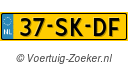 37SKDF