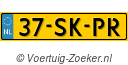 37SKPR