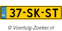 37SKST