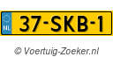 37SKB1