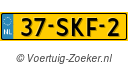 37SKF2
