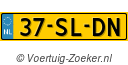 37SLDN