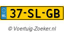 37SLGB