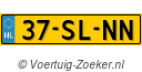 37SLNN