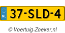37SLD4