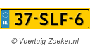 37SLF6