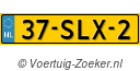 37SLX2