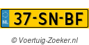 37SNBF