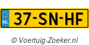 37SNHF