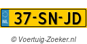 37SNJD