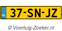 37SNJZ
