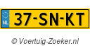 37SNKT