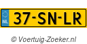 37SNLR