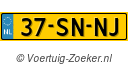 37SNNJ