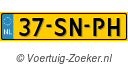 37SNPH