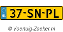 37SNPL