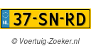 37SNRD