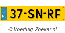 37SNRF