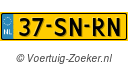 37SNRN