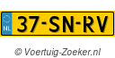 37SNRV