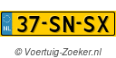 37SNSX