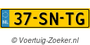 37SNTG