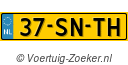 37SNTH